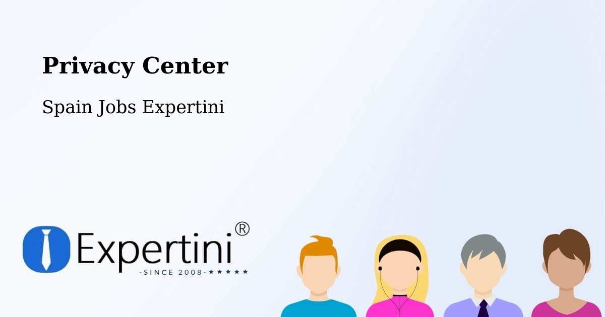 Privacy Policy – Codo - Spain Jobs Expertini
