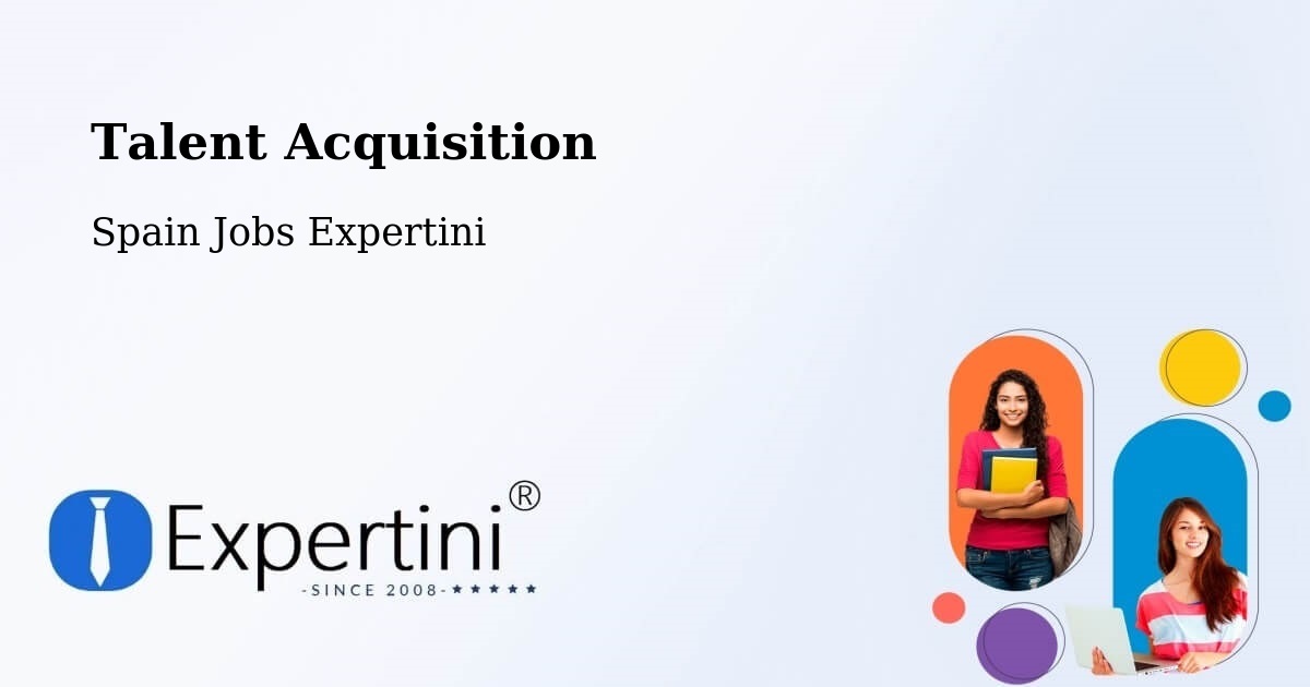 Post Jobs & Find Candidates in Codo – Talent Acquisition Solutions - Spain Jobs Expertini