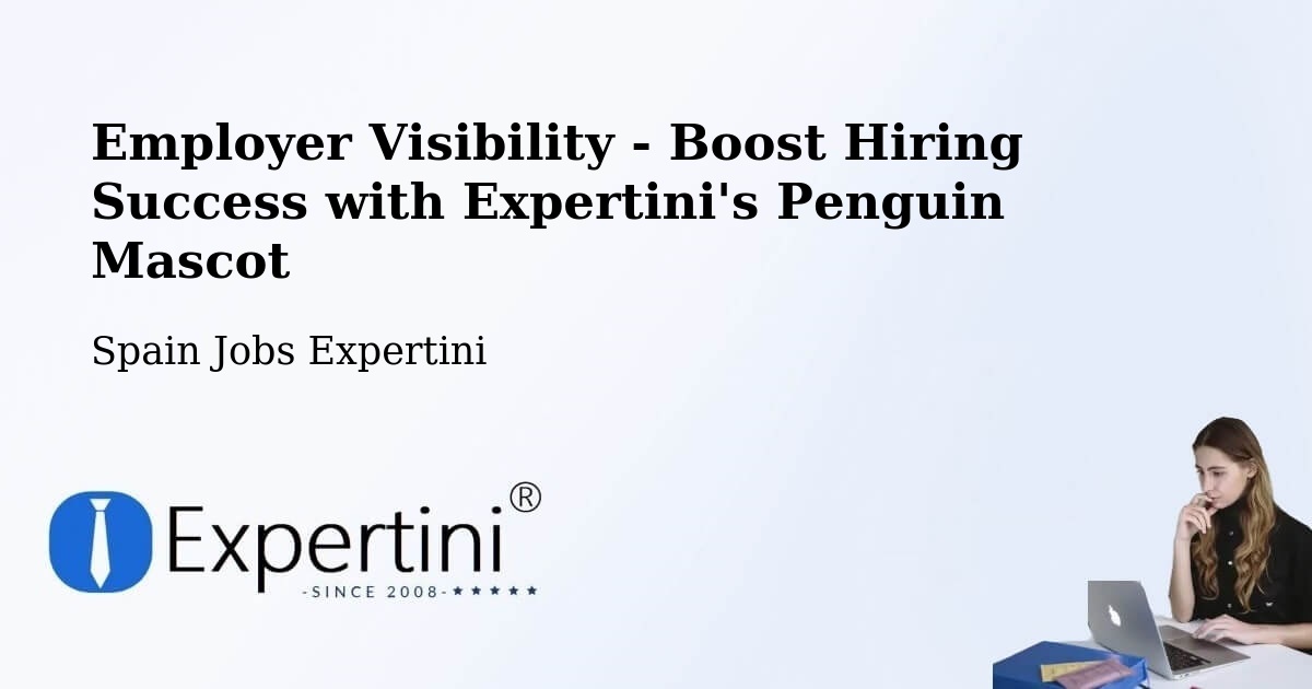 CV and Resume Visibility Optimization – Codo - Spain Jobs Expertini